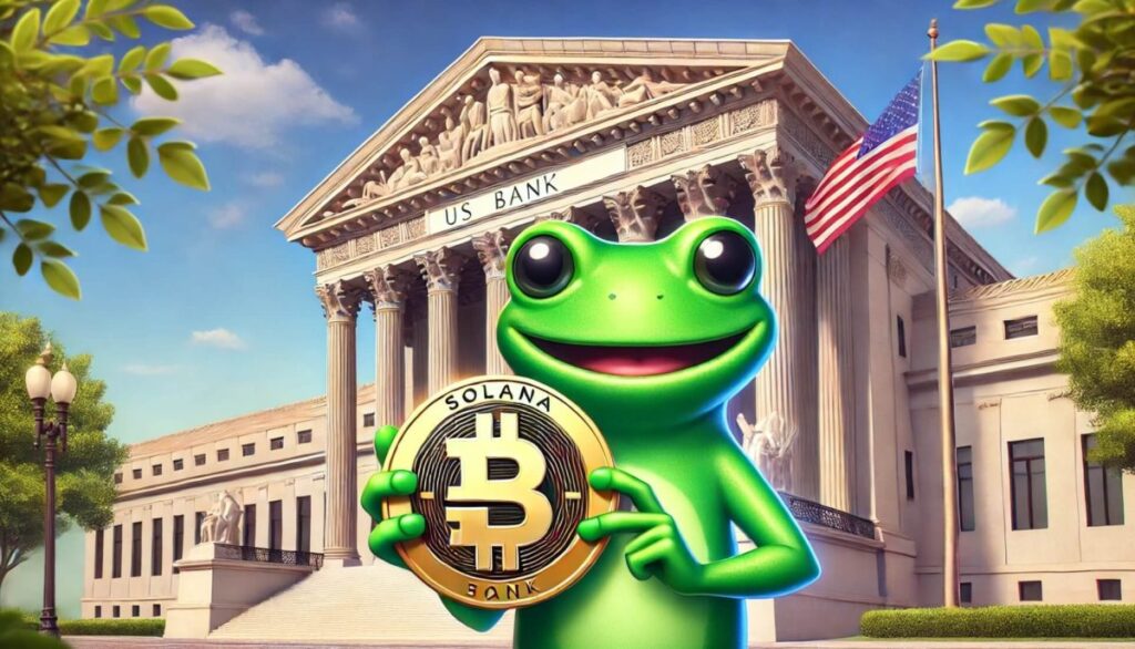 Coinbase Advocates for Looser Cryptocurrency Banking Constraints