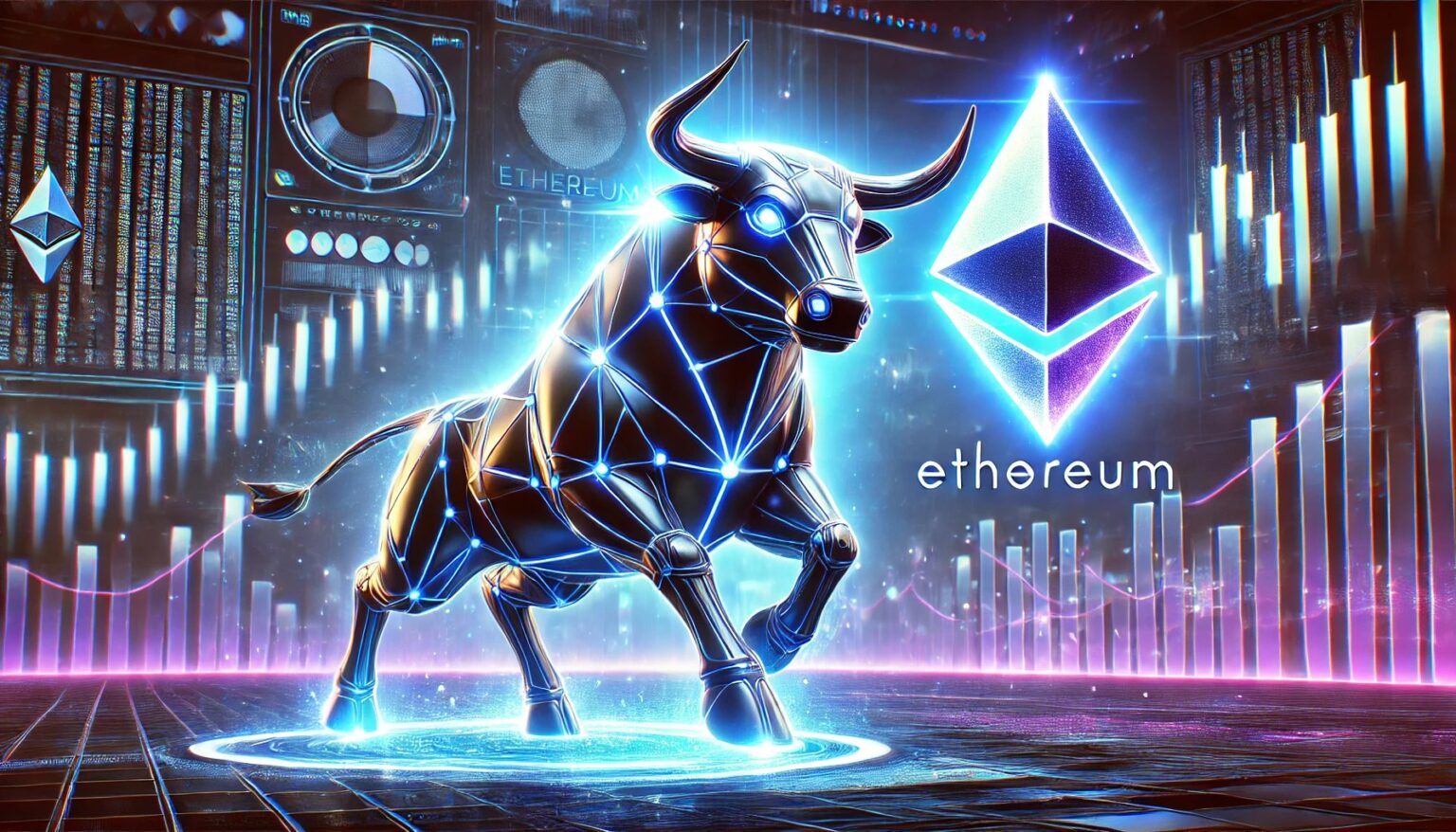 Eric Trump’s Favored $ETH Meme Coins to Invest in Now! Eric Trumps Favored ETH Meme Coins to Invest in Now.webp