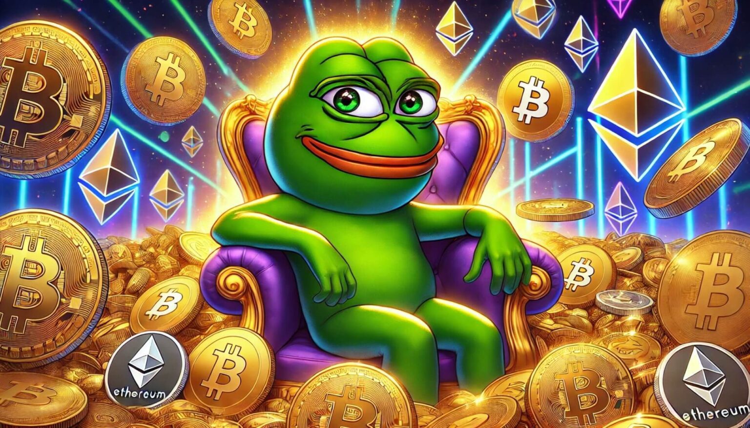 Exciting Altcoin Opportunities to Explore in February as Polkadot ETF Debuts Exciting Altcoin Opportunities to Explore in February as Polkadot ETF