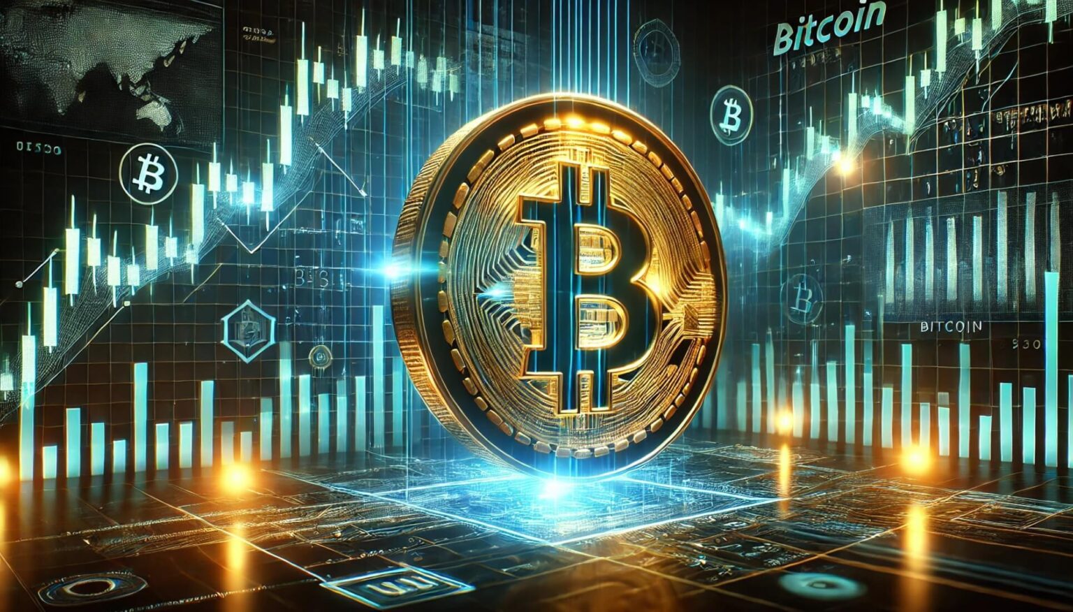 Exciting Meme Coins to Buy Now as XRP ETF and Bullish Bitcoin Forecast Looms 2025 Exciting Meme Coins to Buy Now as XRP ETF and