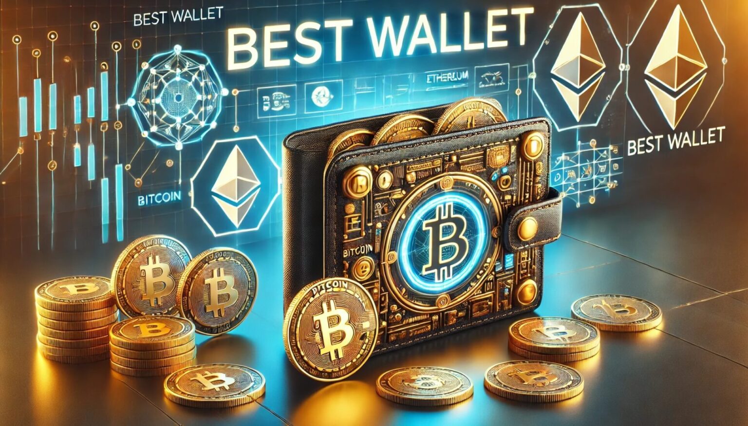 Eye-Catching Meme Coin Presale Raises $8.8M Amidst $DOGE and $SHIB Downtrend Eye Catching Meme Coin Presale Raises 88M Amidst DOGE and SHIB