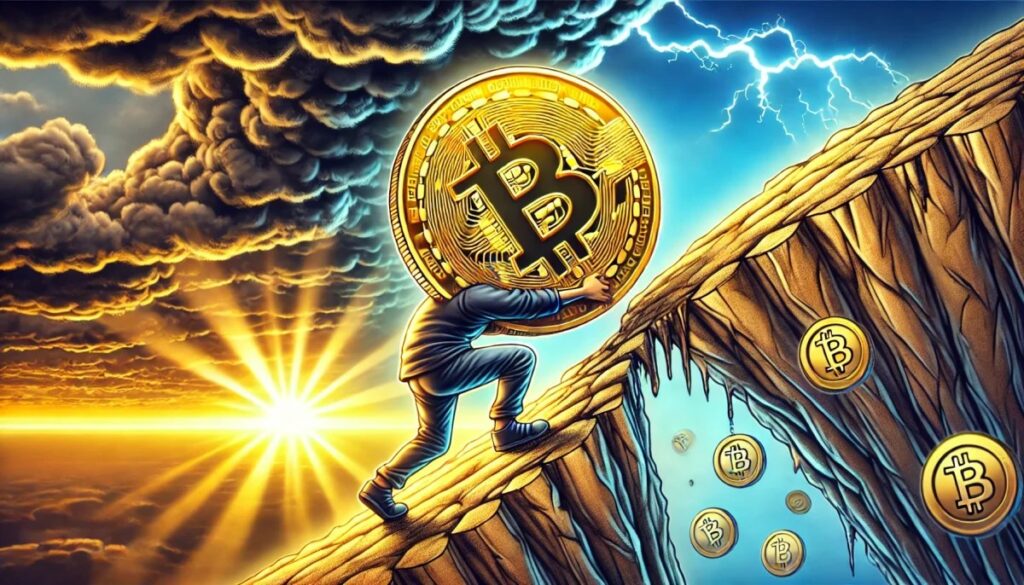 MicroStrategy Acquires 20k Bitcoins, Sparks BTC Bull Token Surge MicroStrategy Acquires 20k Bitcoins Sparks BTC Bull Token Surge.webp