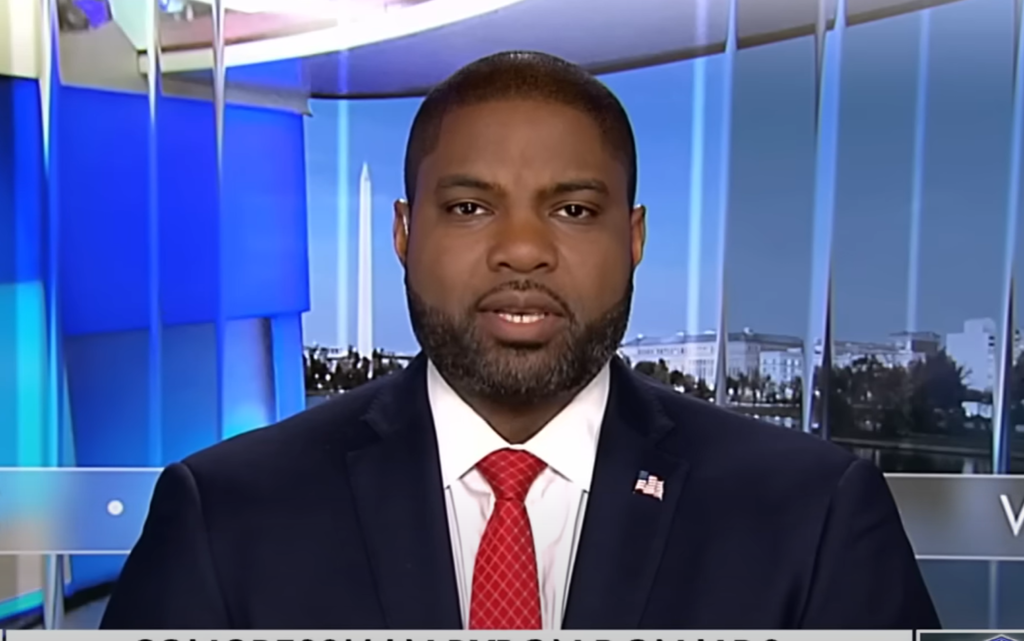 Possible Florida Governor Eyes Bitcoin for States Balance Sheet