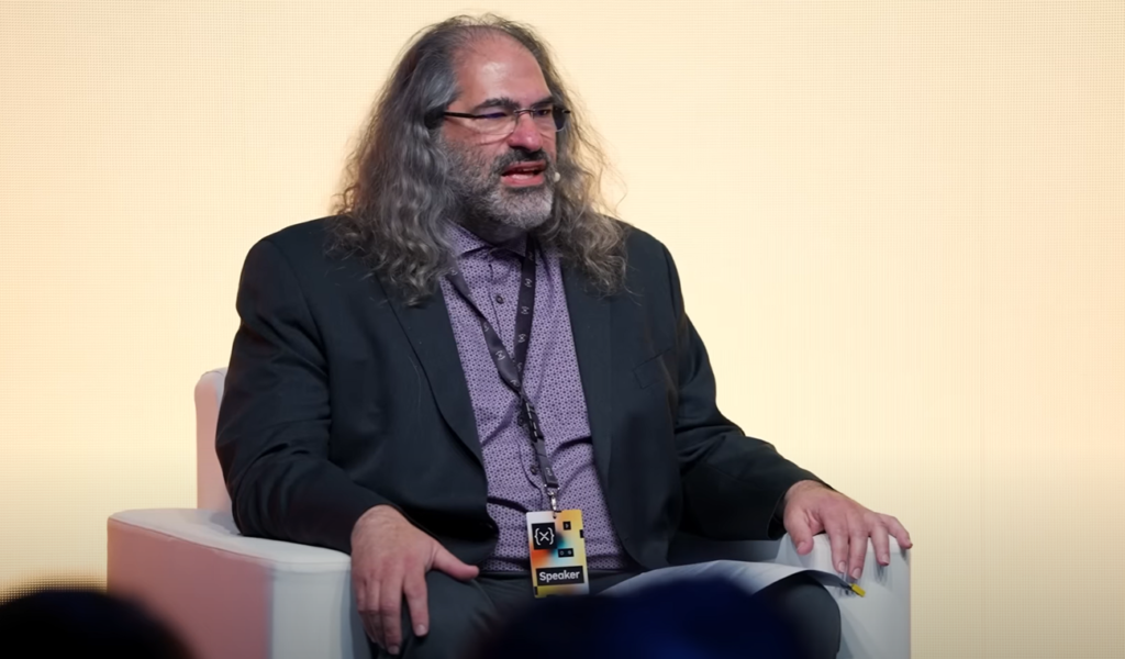 Ripples XRP Ledger Suspended for An Hour CTO Provides Explanation