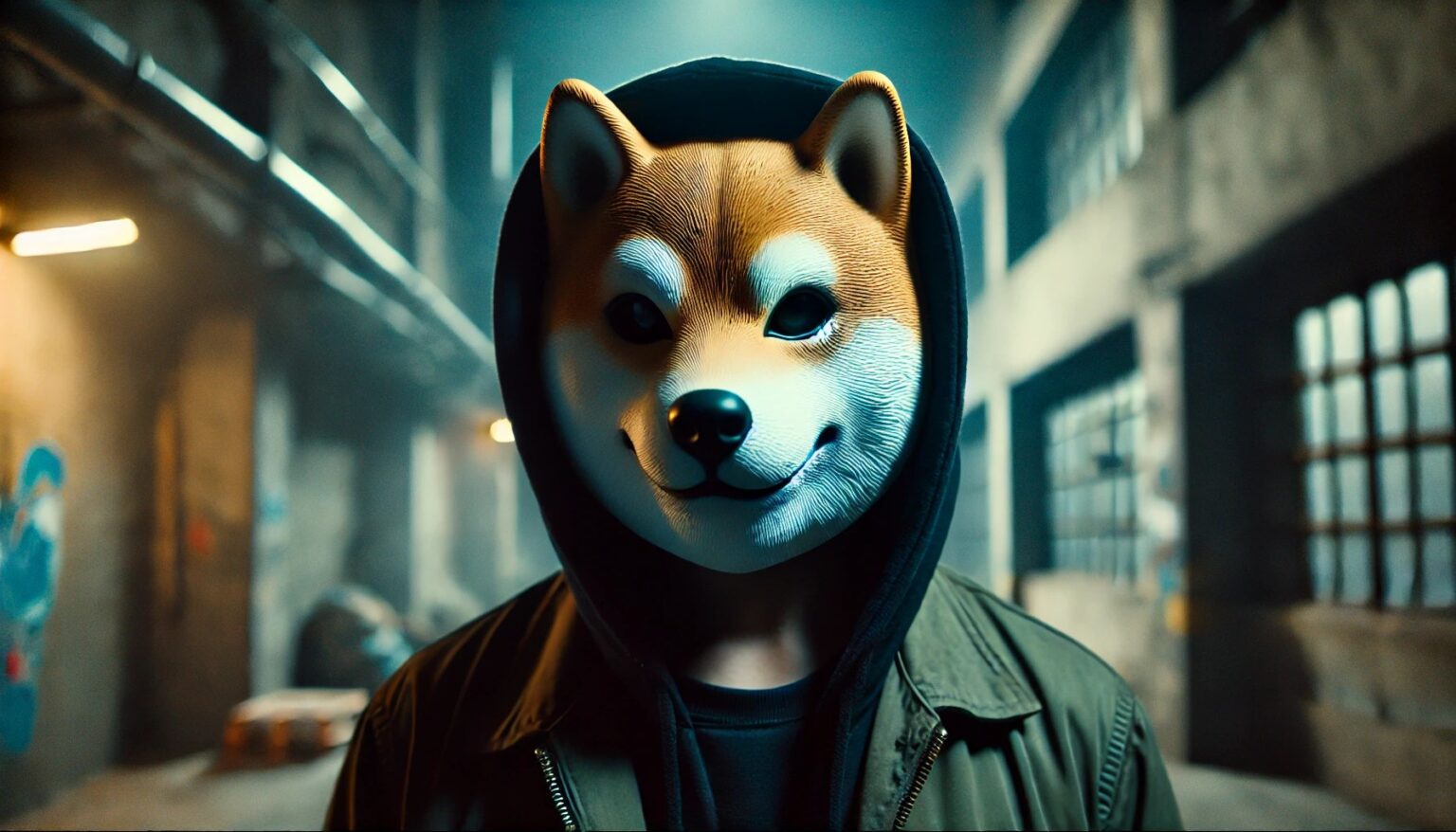 Shiba Inu Lead Developer Faces Accusations of Fraud: Crypto Community in Shock Shiba Inu Lead Developer Faces Accusations of Fraud Crypto Community. The