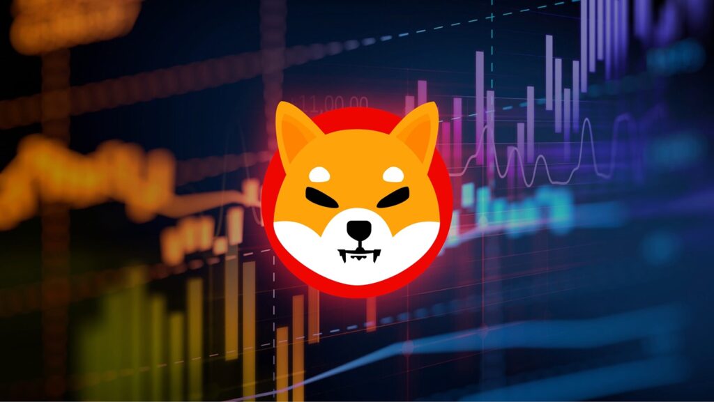 Shiba Inu Set for Major Boost with Ethereum’s Pectra Upgrade Shiba Inu Set for Major Boost with Ethereums Pectra Upgrade