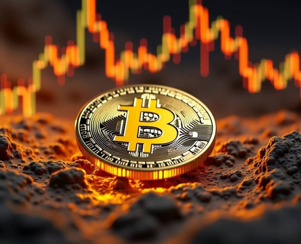 Solana Remains Bullish Amid Crypto Slump Could Solaxy Propel it