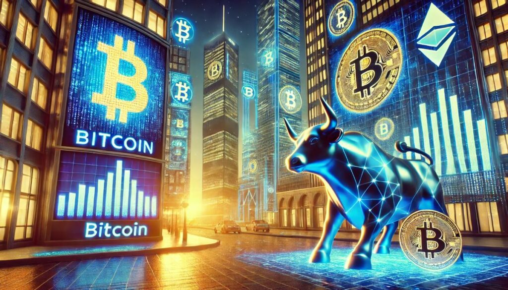 Top Cryptocurrency Predicted to Skyrocket 100x in Value Top Cryptocurrency Predicted to Skyrocket 100x in Value