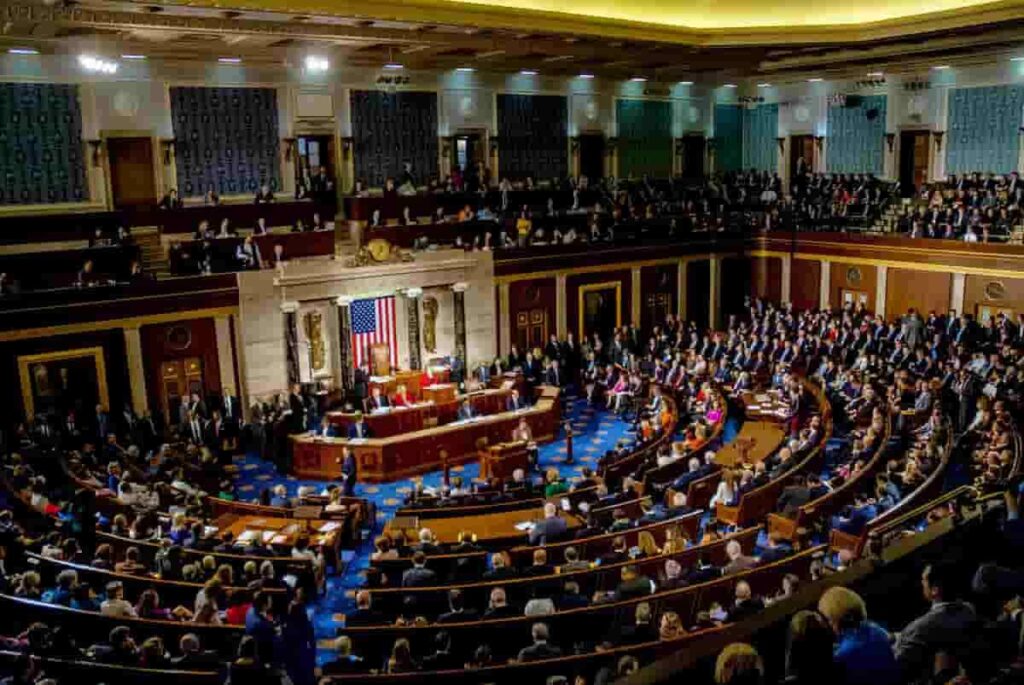 Unpacking the Most Disastrous Crypto Trade in Congressional History Unpacking the Most Disastrous Crypto Trade in Congressional History