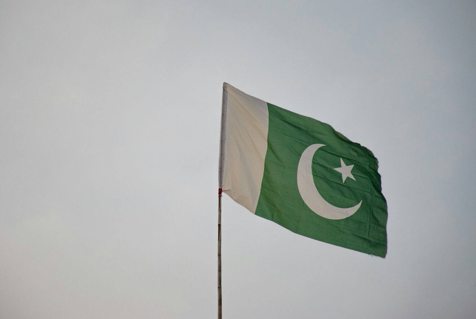 Upcoming Pakistani Council Set to Regulate Cryptocurrency: Insights Upcoming Pakistani Council Set to Regulate Cryptocurrency Insights