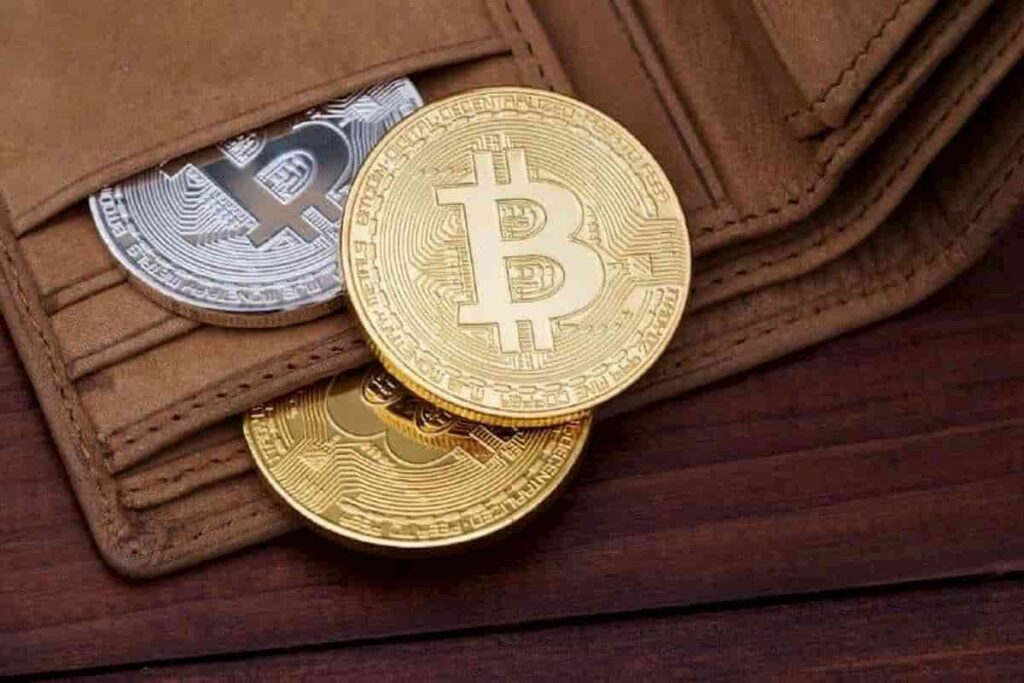 Value of a $1,000 Bitcoin Investment at 2025’s Start: Current Worth Unveiled Value of a 1000 Bitcoin Investment at 2025s Start Current