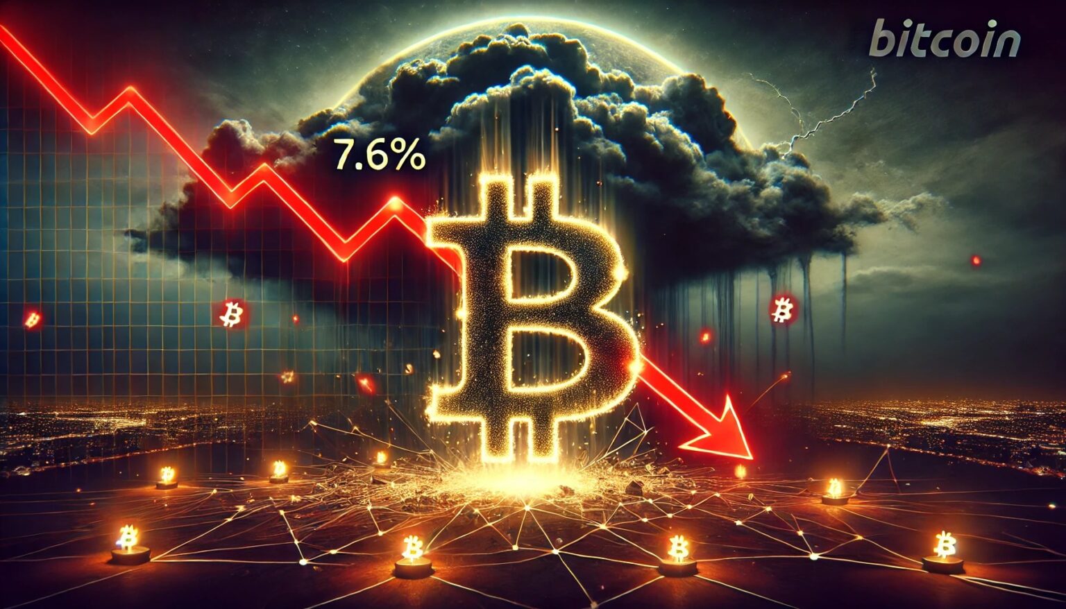 Will Bitcoin Price Nosedive After a Hefty 76 Hashrate Dip.webp