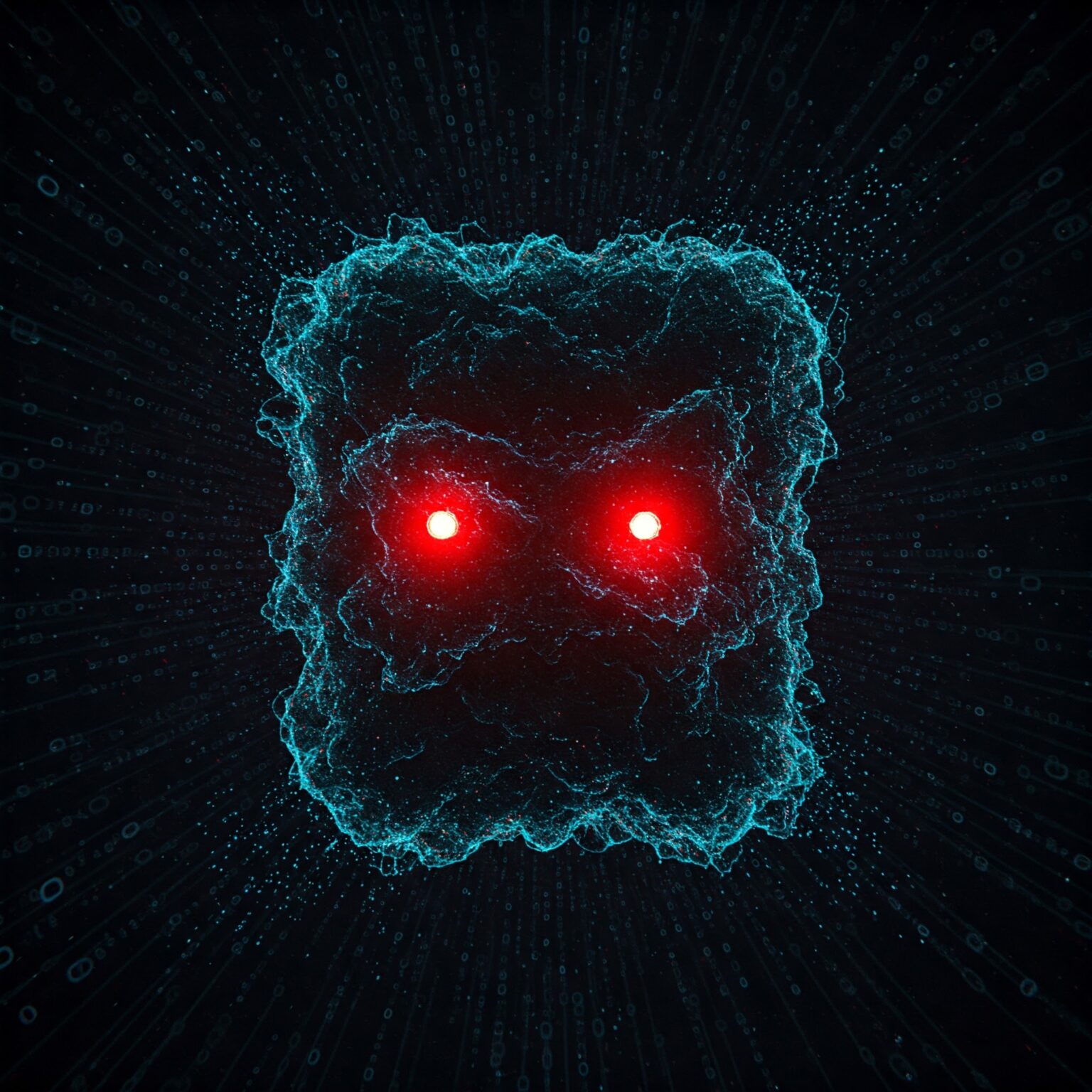 Alert for Crypto Traders Counterfeit TradingView Scam Drains Accounts