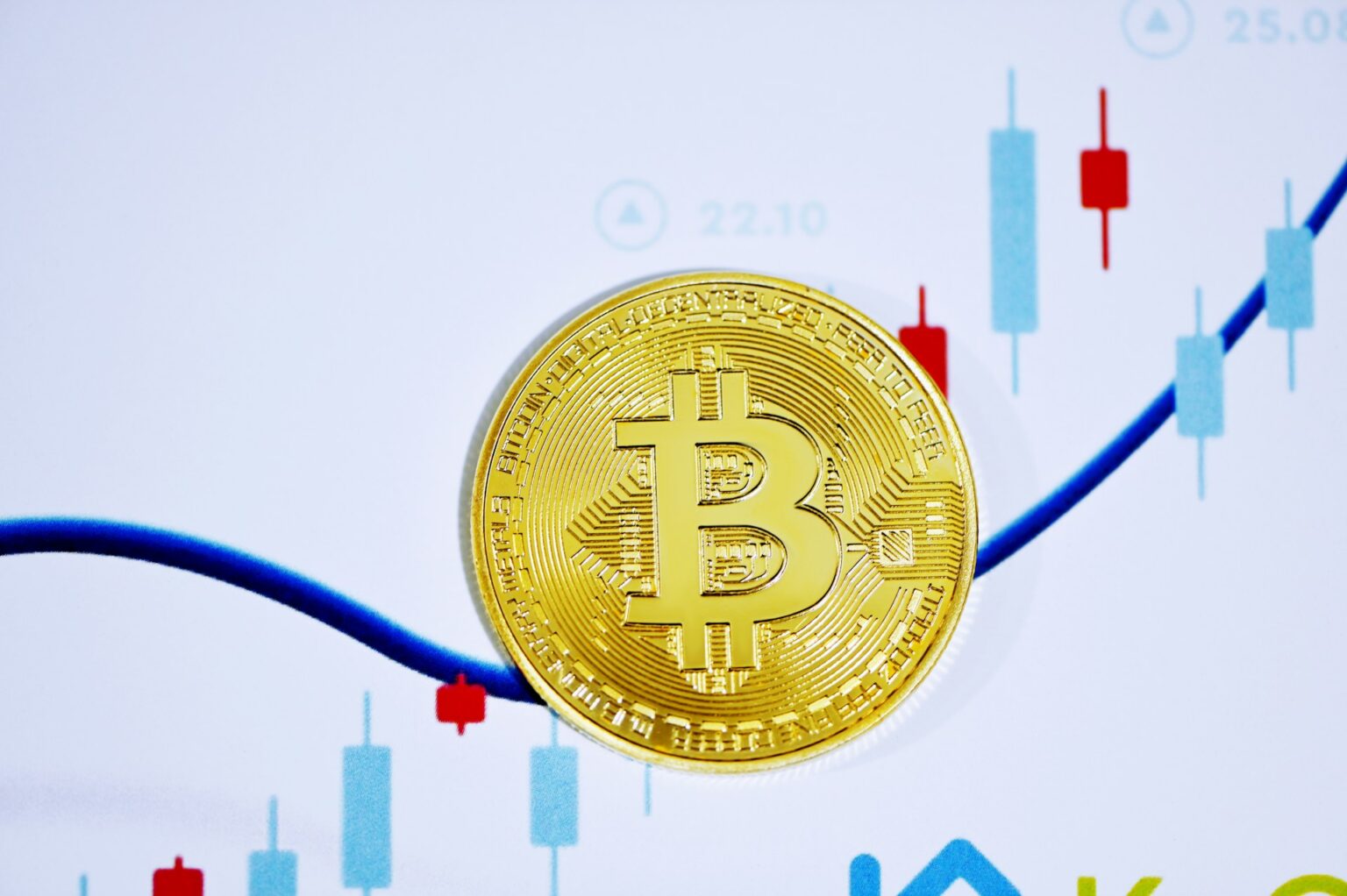 Analysts Debate Bitcoins Major CME Gap Amid Unpredictable Weekend Price