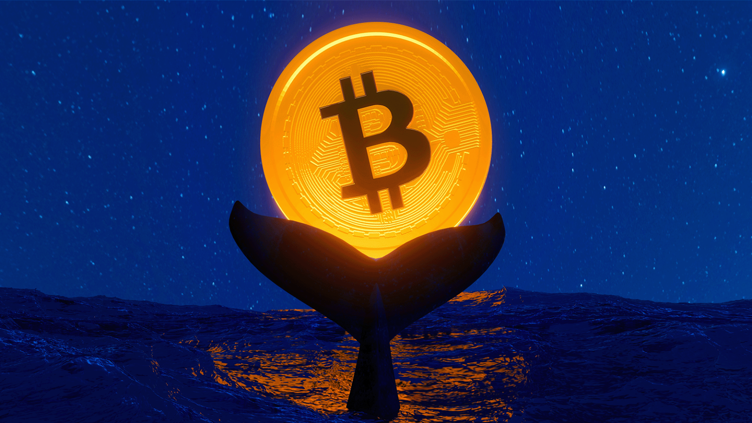 Are We Bracing for a More Significant Price Drop? Are We Bracing for a More Significant Price Drop
