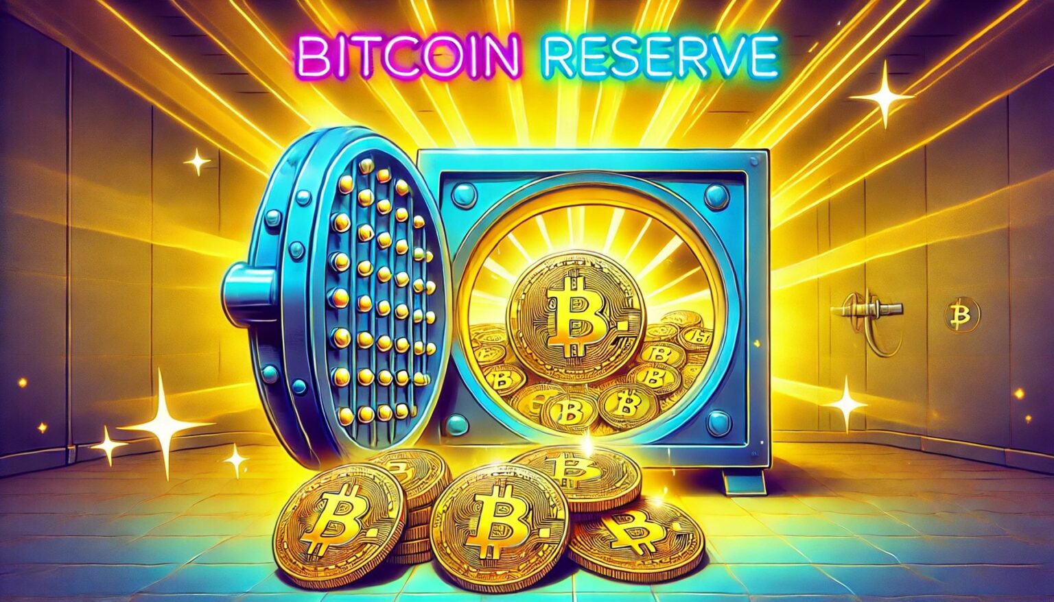 BTC Bull Token Surges on Lummis’ Bitcoin Act: A Bullish Wave? BTC Bull Token Surges on Lummis Bitcoin Act A Bullish.webp