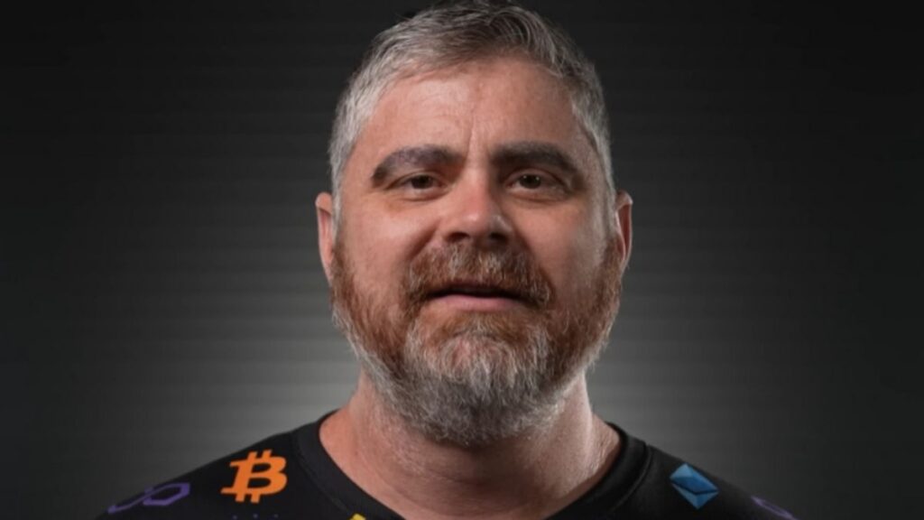 BitBoy Prominent Crypto Influencer Apprehended on Claims of Threatening Judge