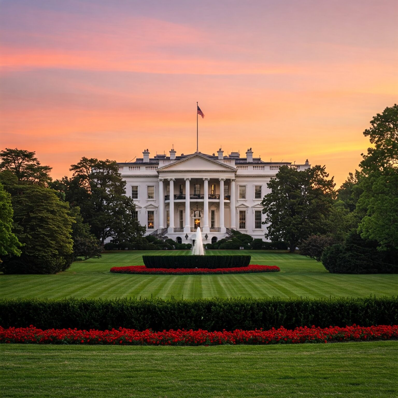 Bitcoin Advocates Trump and Bukele, Headed for White House Collaboration? Bitcoin Advocates Trump and Bukele Headed for White House Collaboration