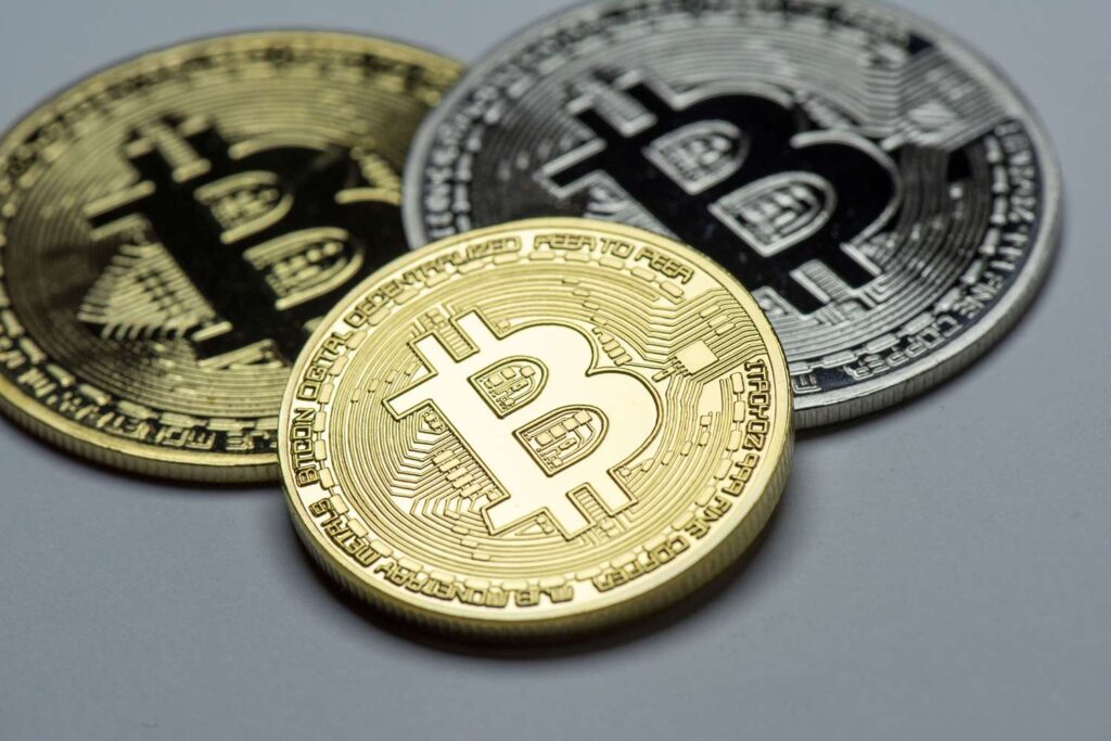 Bitcoin Price Fluctuations Predicted by Liquidation Heatmap – Future Insights Bitcoin Price Fluctuations Predicted by Liquidation Heatmap Future Insights
