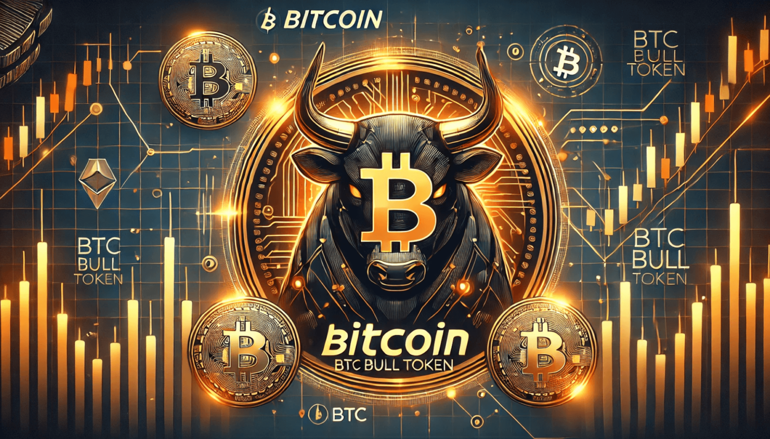 Bitcoin RSI Surge Ignites Bullish Momentum for BTC Bull Token Bitcoin RSI Surge Ignites Bullish Momentum for BTC Bull Token