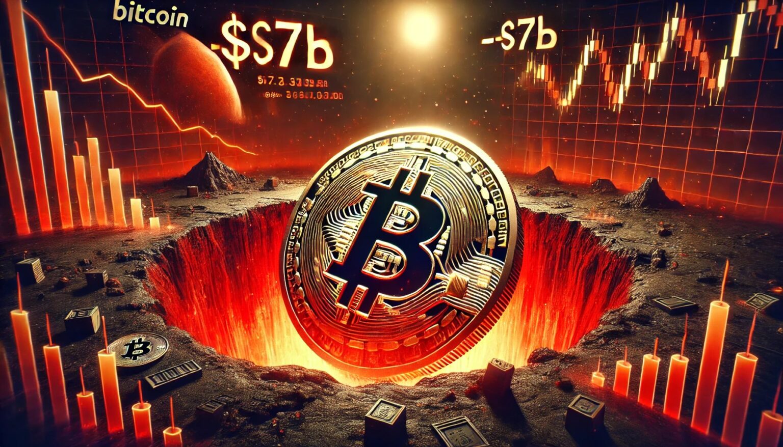 Bitcoin Short-Term Investors Witness Largest Cycle Capitulation Yet Bitcoin Short Term Investors Witness Largest Cycle Capitulation Yet.webp