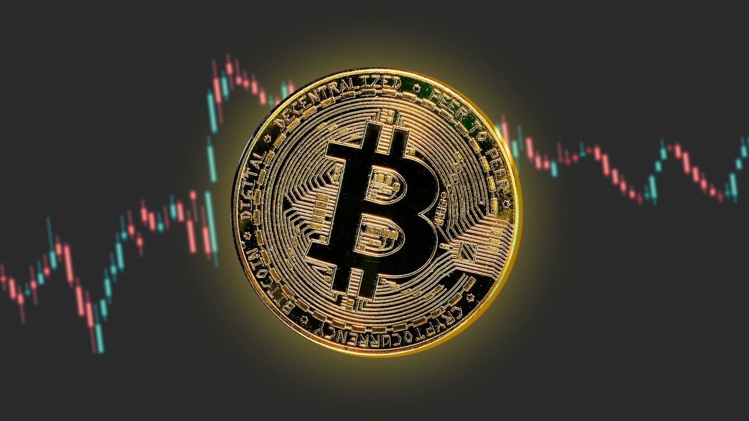 Bitcoin’s ‘Megaphone Pattern’ Predicts Increase: Is it BTC Accumulation Time? Expert Breakdown Bitcoins Megaphone Pattern Predicts Increase Is it BTC Accumulation Time