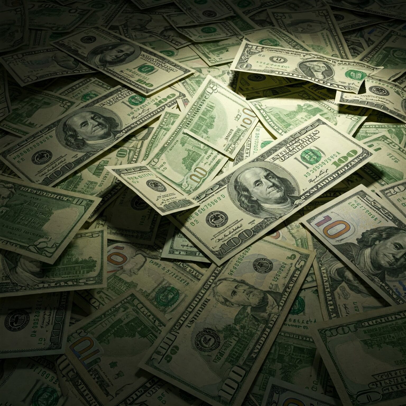 BlackRock’s $1.7 Billion Investment Amplifies Solana’s Tokenized Funds BlackRocks 17 Billion Investment Amplifies Solanas Tokenized Funds