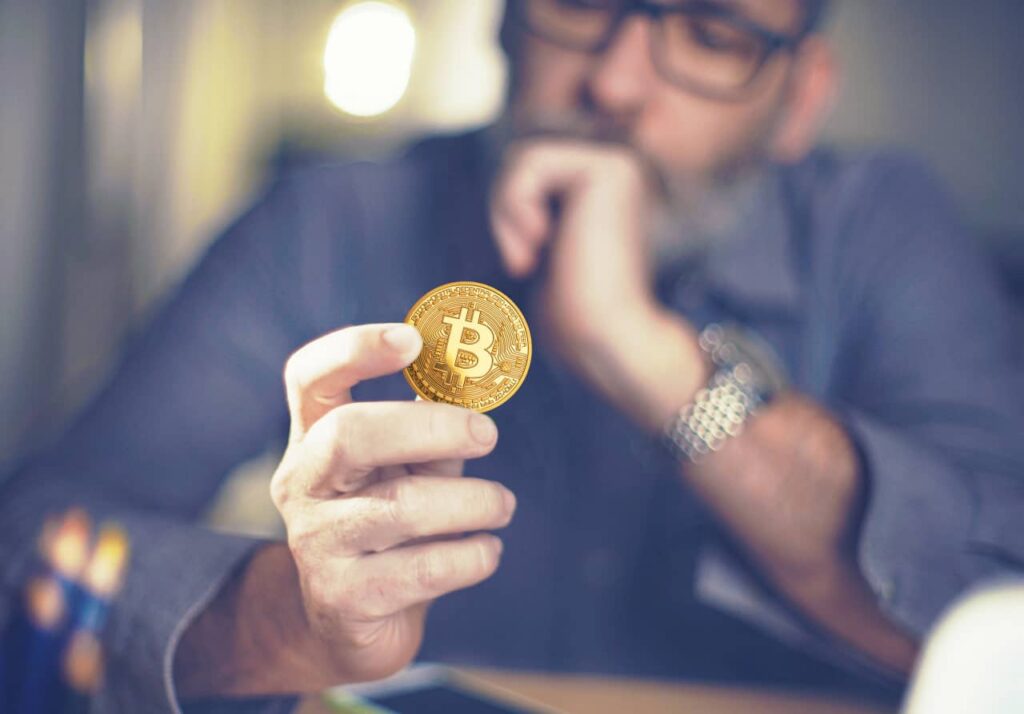 Buy Bitcoin Today, Sell on Weekends: Maximizing Crypto Profits Now! Buy Bitcoin Today Sell on Weekends Maximizing Crypto Profits Now