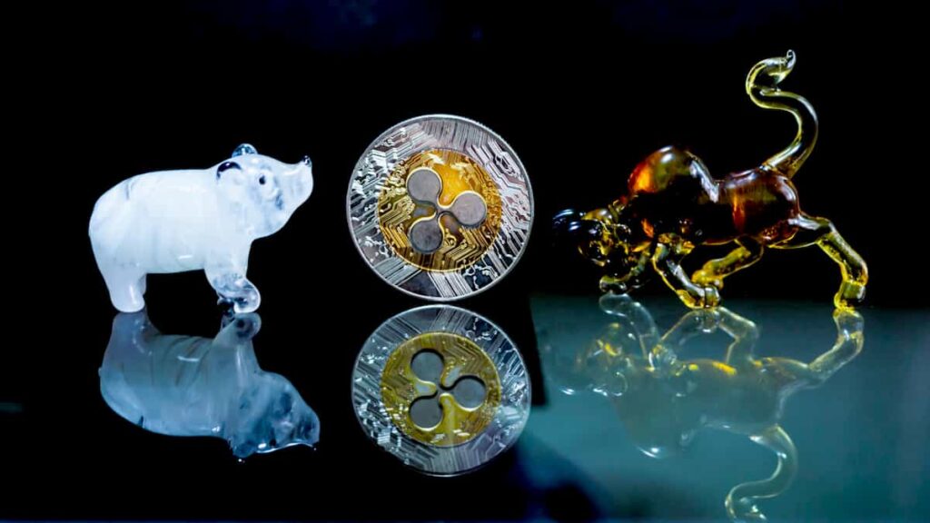Can a $2 Support Halt a Major Financial Crash? Can a 2 Support Halt a Major Financial Crash