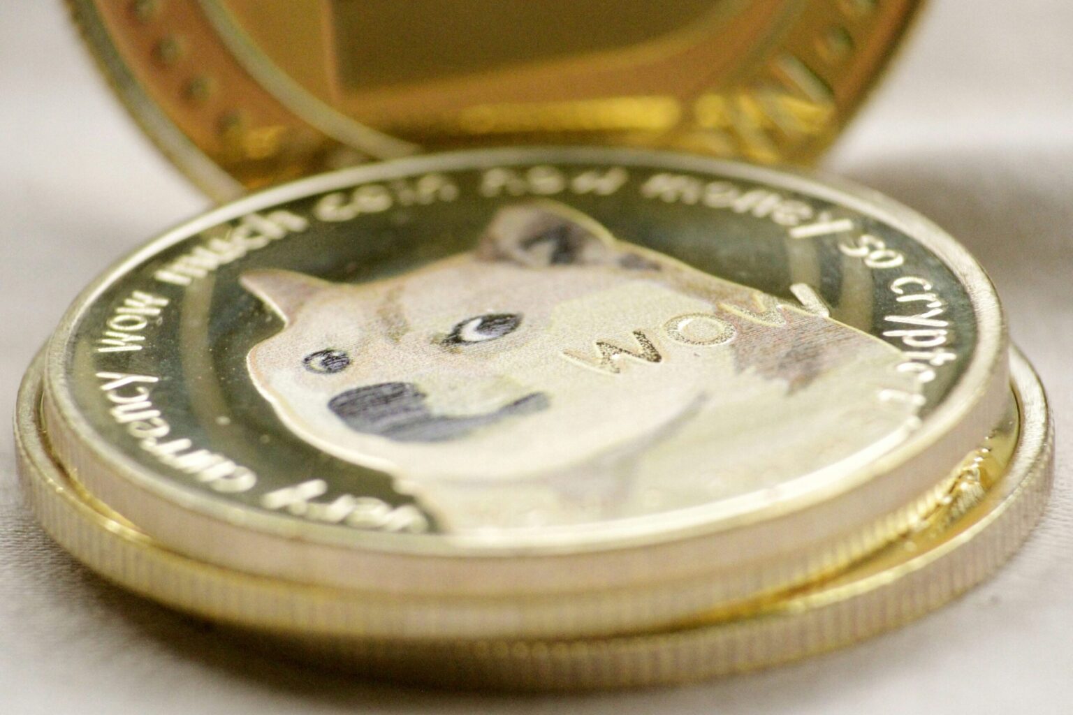 Cardano Founder’s Bitcoin Roadmap: Elon Musk’s Solution for Dogecoin Payments on X Cardano Founders Bitcoin Roadmap Elon Musks Solution for Dogecoin Payments scaled