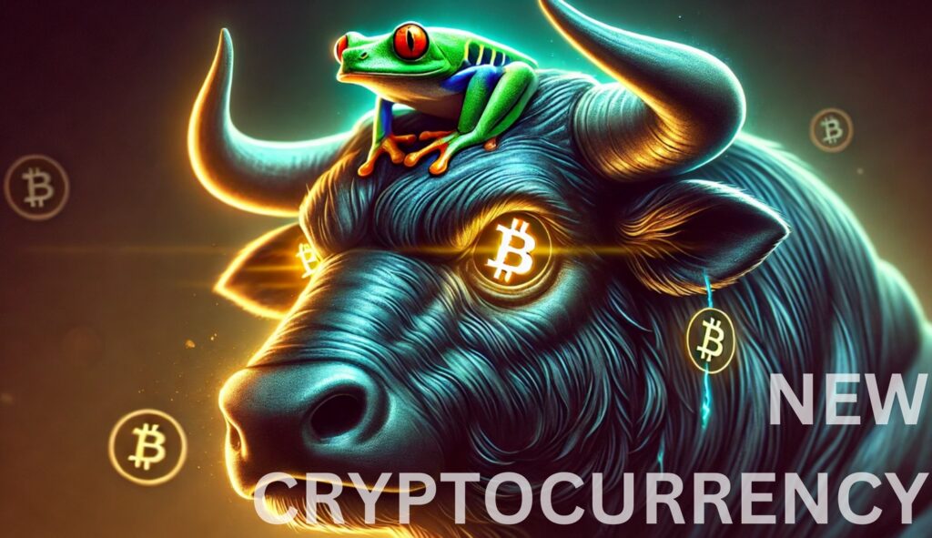 Coinbase Collaboration Ignites Growth of New Cryptos with 145 US