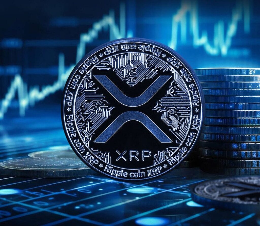 Could XRP Skyrocket to $3.90? Key Indicators Point to Possible Breakout Could XRP Skyrocket to 390 Key Indicators Point to Possible