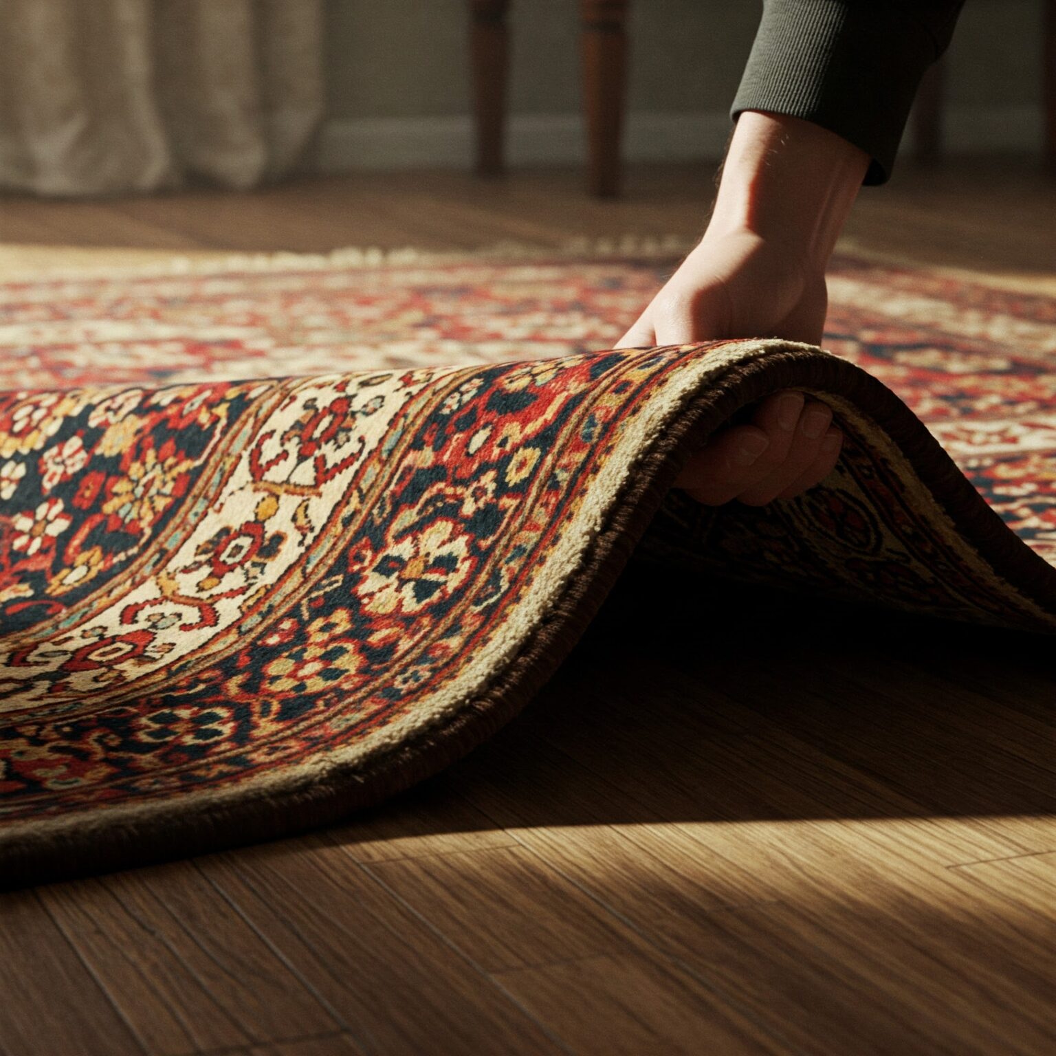 DWF Report Exposes Billion Dollar Surge in Token Value as Rigged