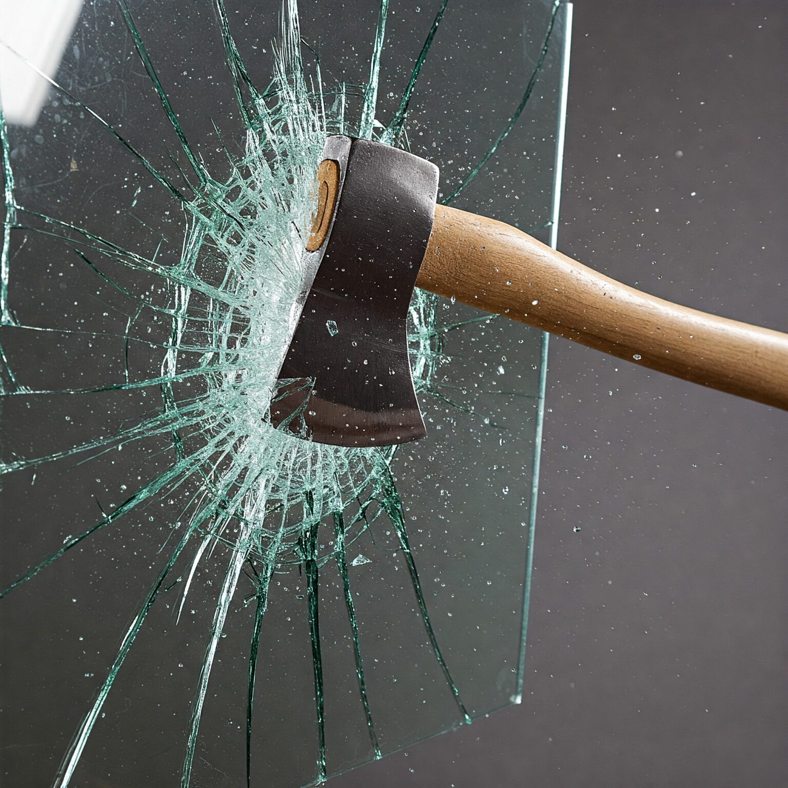 Decoding the Impact of Axed IRS DeFi Rule on Crypto Investors Decoding the Impact of Axed IRS DeFi Rule on Crypto