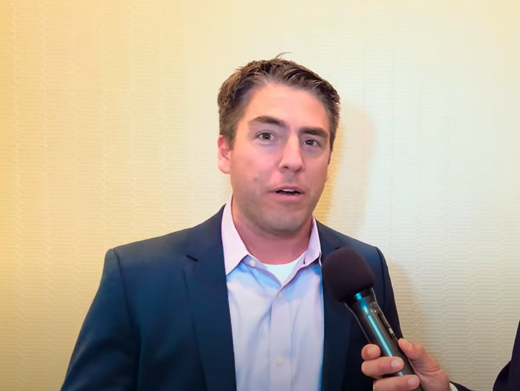 Decoding the Lawyers Surprisingly Simple Solution to Resolve the XRP