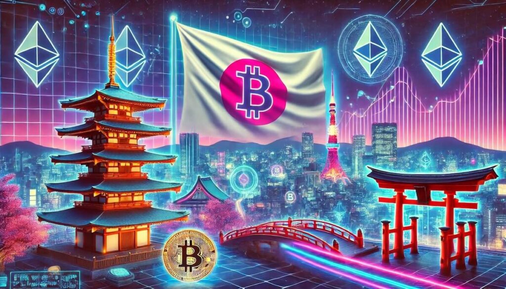 Discover Top 3 Meme Coins for Investment as Metaplanet Adds 162 Bitcoins to Portfolio Discover Top 3 Meme Coins for Investment as Metaplanet Adds