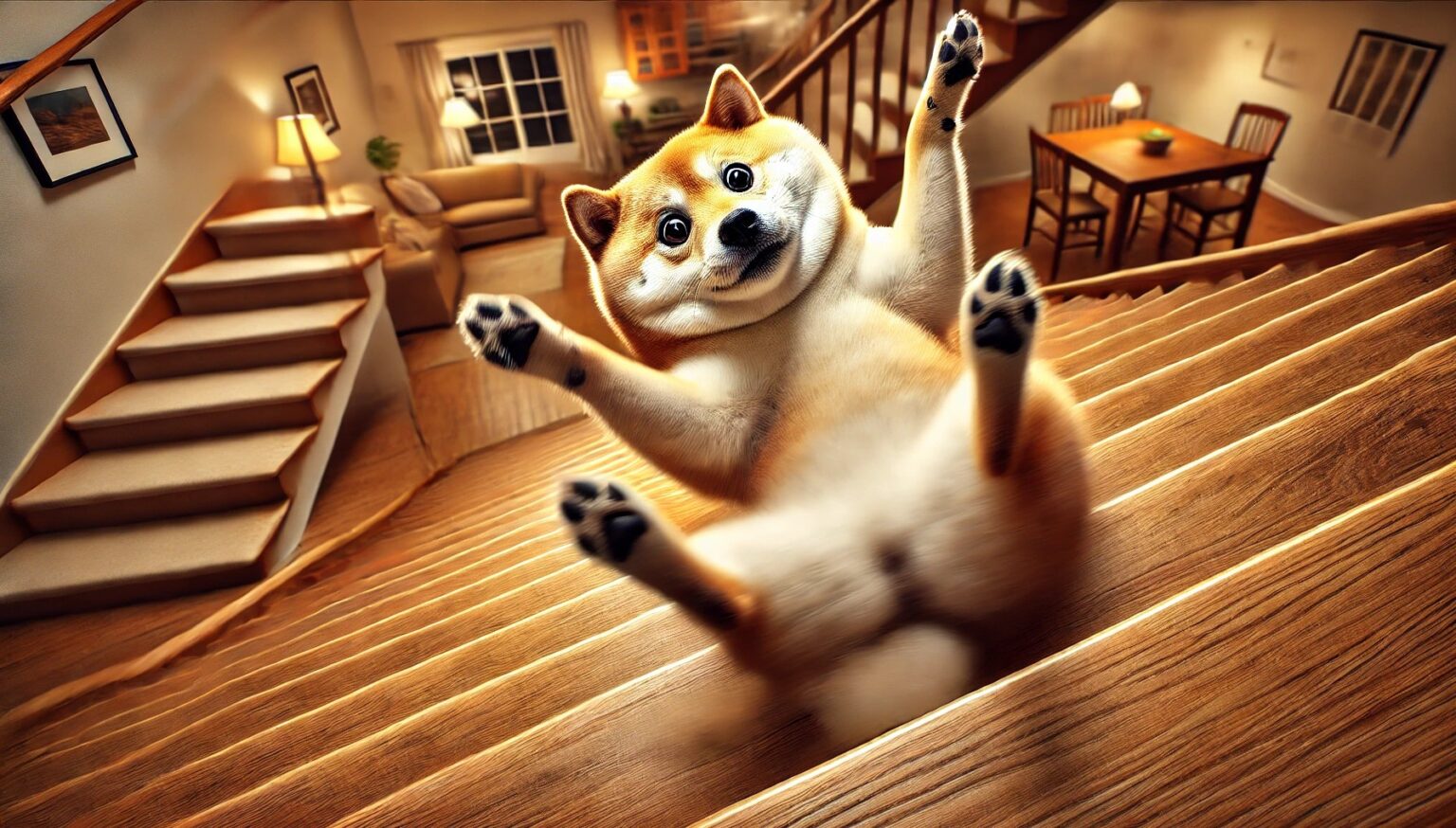 Dogecoin Open Interest Plummets to 2024’s Low – Will Value Drop Too? Dogecoin Open Interest Plummets to 2024s Low Will Value