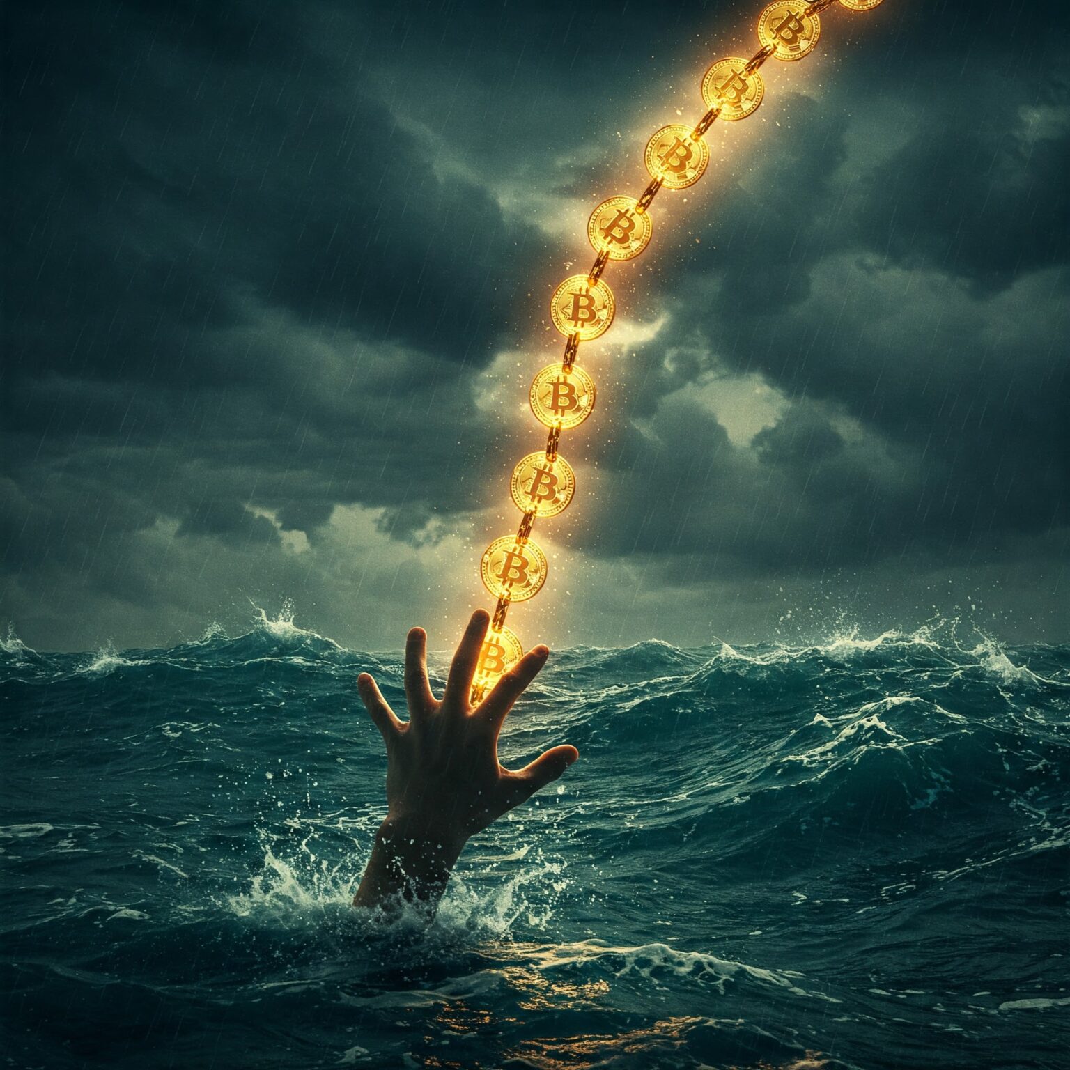 EU May Turn to Bitcoin Amid Euro Challenges, Predicts Saylor EU May Turn to Bitcoin Amid Euro Challenges Predicts Saylor