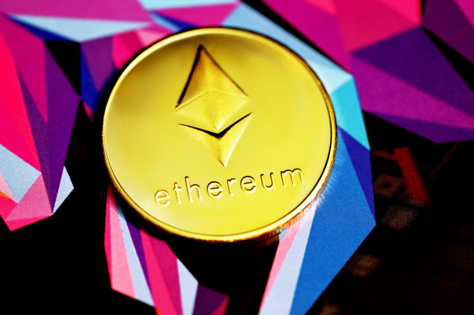 Ethereum Price Dips: Unfolding the Future of ETH Amid Its Worst Chart Ethereum Price Dips Unfolding the Future of ETH Amid Its scaled