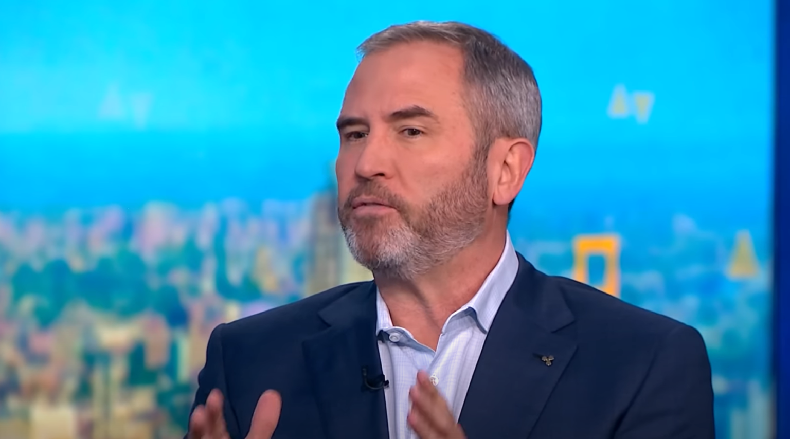 Exploring XRPs Strategic Reserve IPO ETFs A Comprehensive Guide