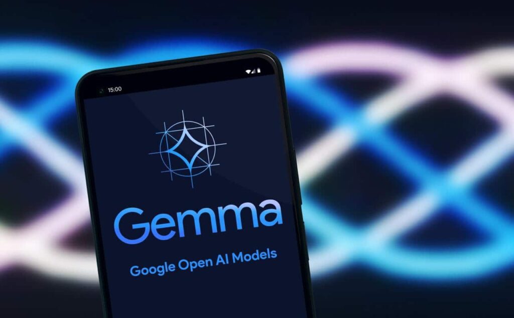 Gemma 3 AI by Google Predicts Bitcoin Pricing for Easter 2025 Gemma 3 AI by Google Predicts Bitcoin Pricing for Easter