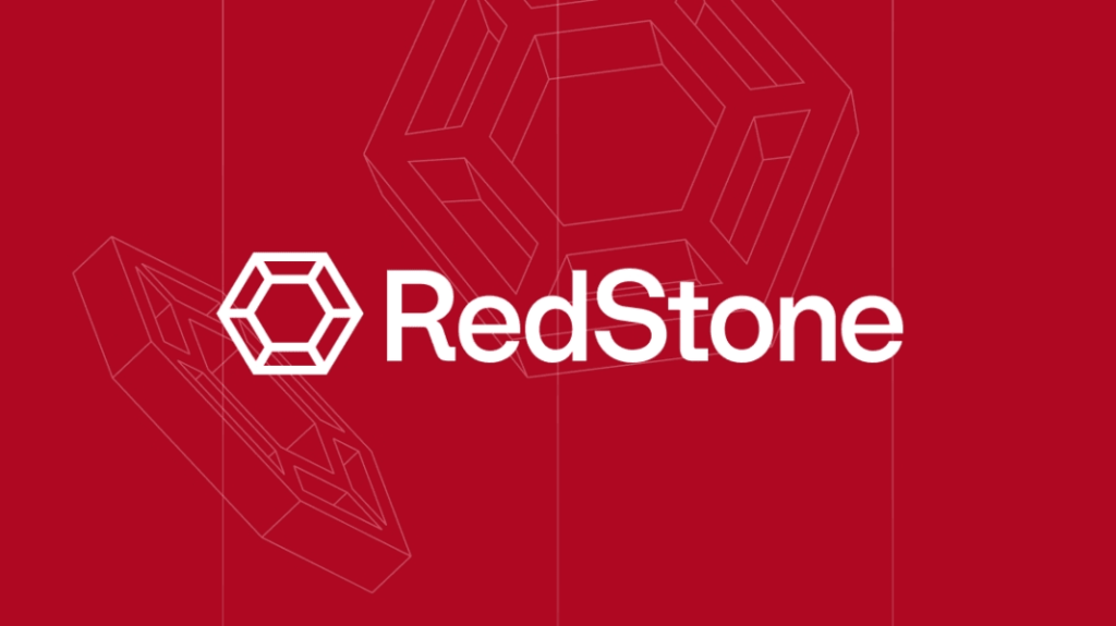 Get Ready for RedStone (RED) Pre-Market Trading – Now Live on Binance! Get Ready for RedStone RED Pre Market Trading Now Live