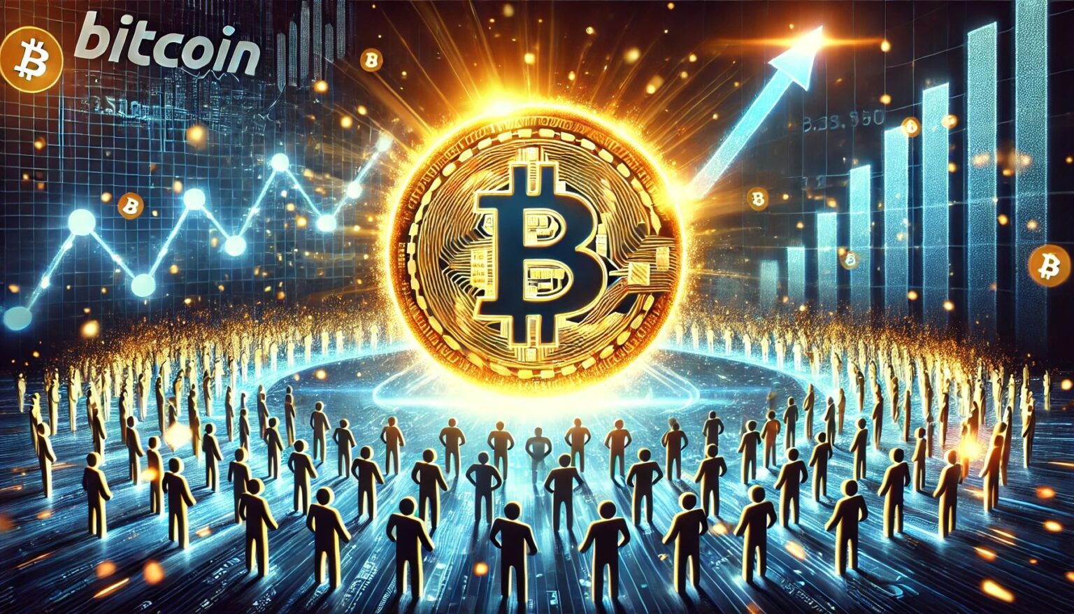 Holders On the Verge of Breaking 10k Record.webp