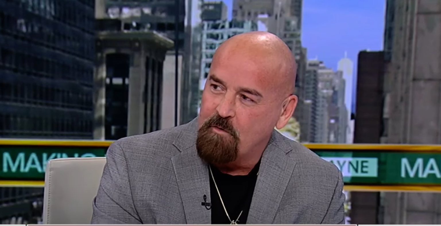 Leading Pro-XRP Attorney Condemns SEC Over Alleged Ethical Violations Leading Pro XRP Attorney Condemns SEC Over Alleged Ethical Violations