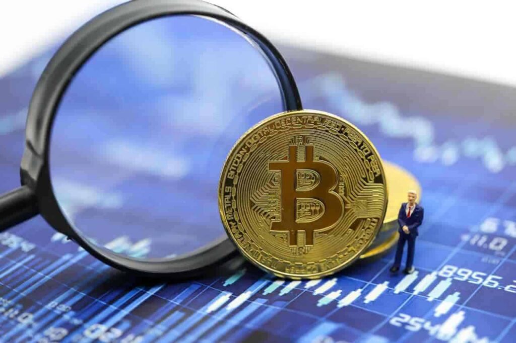 March Saw 99% Long Position Liquidations in Bitcoin Trade March Saw 99 Long Position Liquidations in Bitcoin Trade