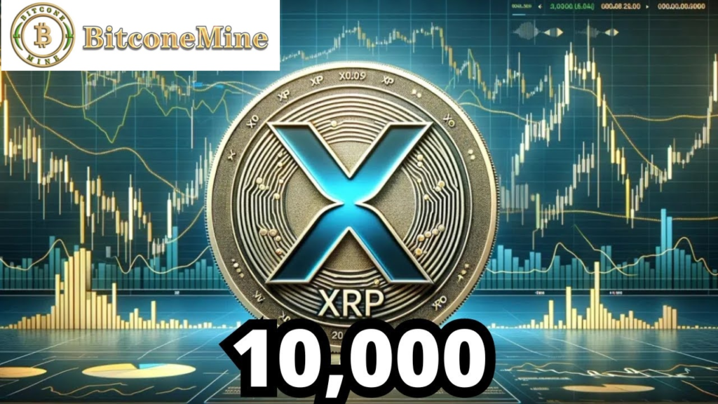 Maximize Profits with XRP: Join BitconeMine Project for $82350 Daily in 2025 Maximize Profits with XRP Join BitconeMine Project for 82350 Daily