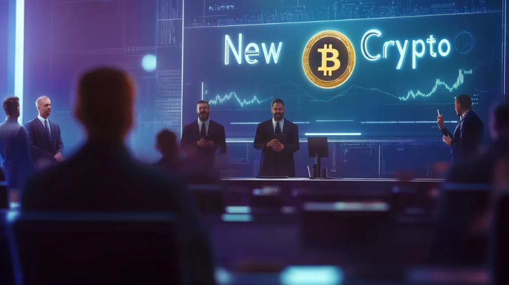 Metaplanet Fuels Bitcoin Hype: New BTC Bull Market on Horizon Metaplanet Fuels Bitcoin Hype New BTC Bull Market on Horizon