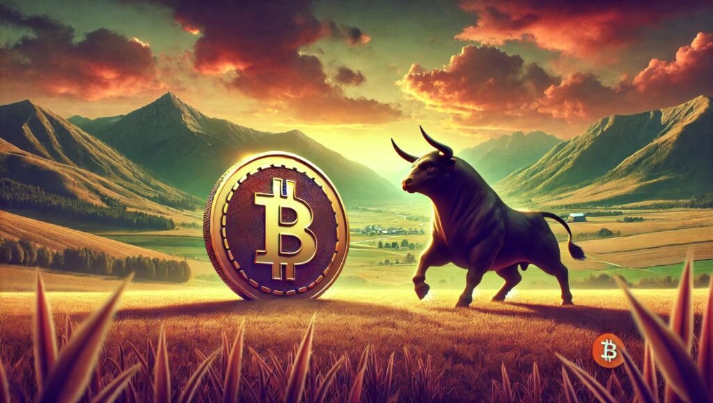 Metaplanet Splurges $13.4M on BTC Bull Token in Latest Bitcoin Binge Metaplanet Splurges 134M on BTC Bull Token in Latest Bitcoin