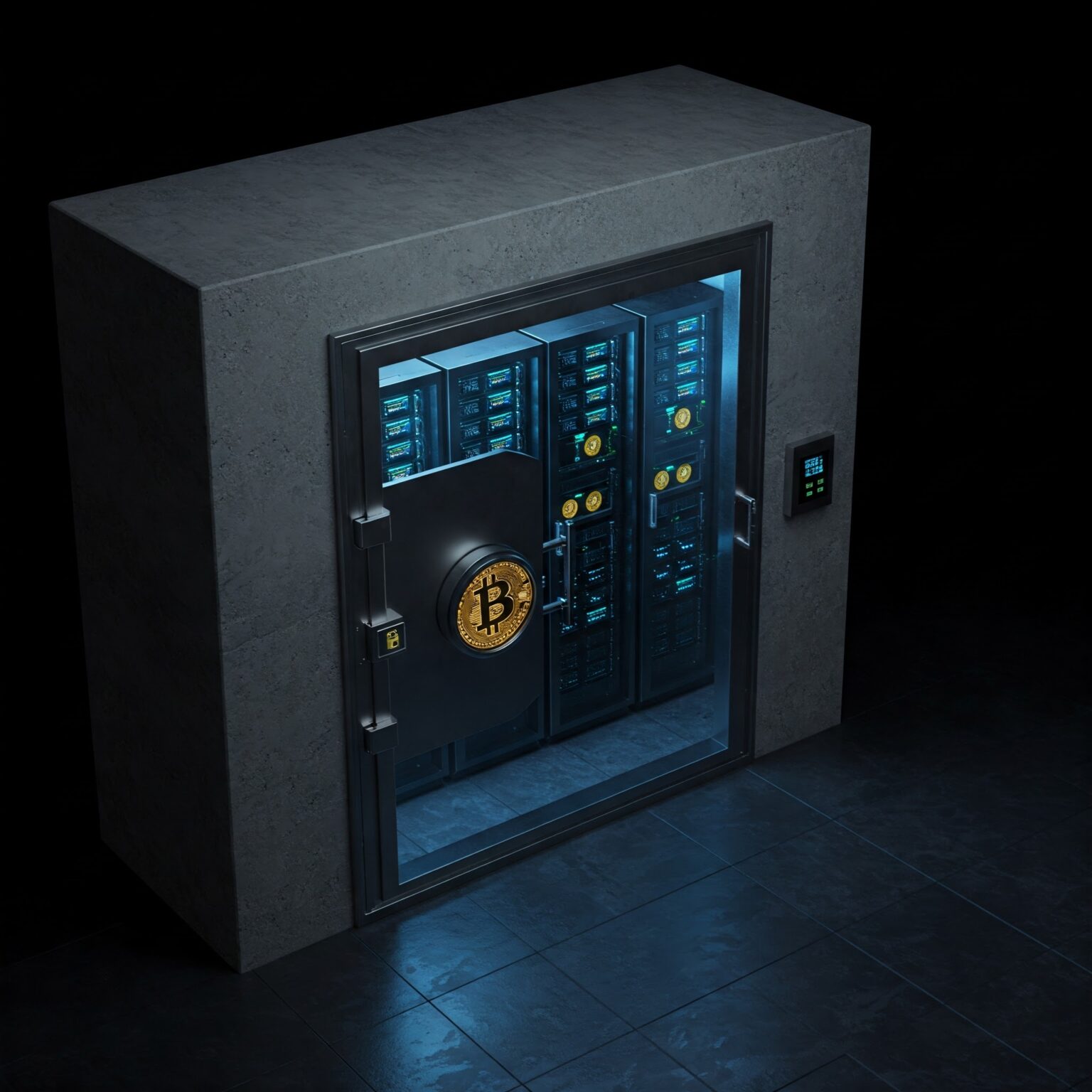 Metaplanet’s Bitcoin Hoard Hits 3,050 BTC: Continues Crypto Accumulation Metaplanets Bitcoin Hoard Hits 3050 BTC Continues Crypto Accumulation