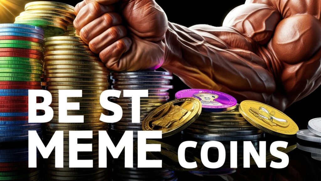 Metaplanet’s Bitcoin Strategy: Predicting Long-Term Winners Among Meme Coins Metaplanets Bitcoin Strategy Predicting Long Term Winners Among Meme Coins